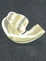 ���[�V�[���h