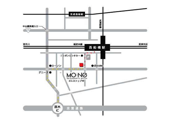 ��273-0032�@��t���D���s������2-343�@����r��4F