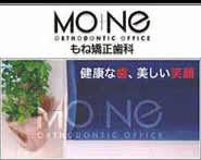 ���ˋ�������