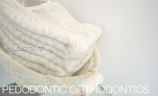 ���������ɂ���